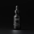 The Hydrator
